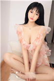 爱情连连看
