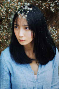天生爱美