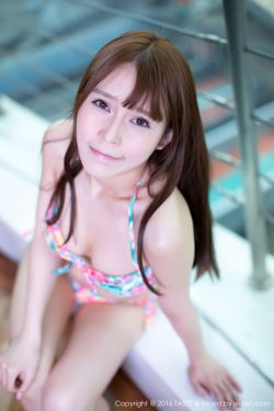 风云才女