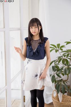 包法利夫人作者