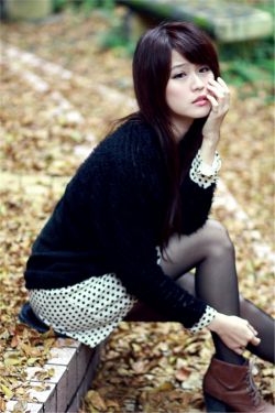丰满女医生4伦理播放