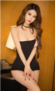 周妍希浴缺冼澡三点尽露无水印