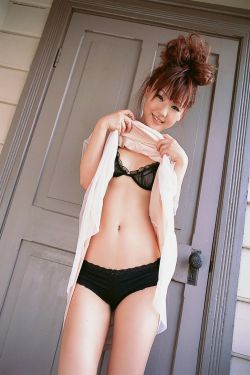 装台演员表全部演员