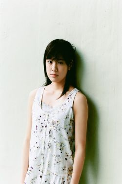 TUBE8XXXJAPANESE