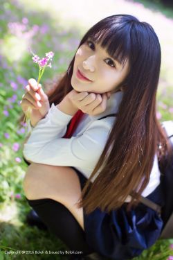 韩国19禁女主播金艺贞