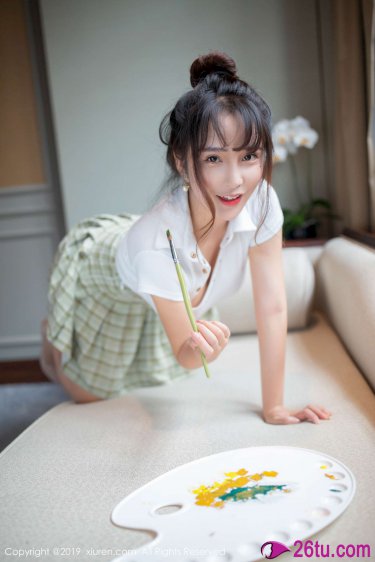 爱家市场tv版