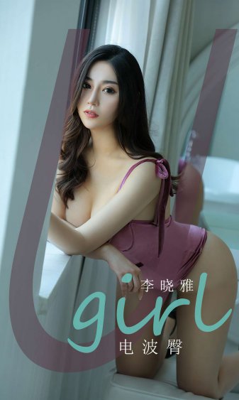 2024年上甘岭电视剧在线观看