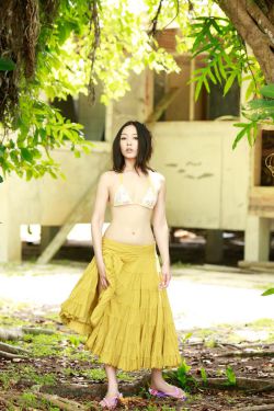 山东要热成灿东