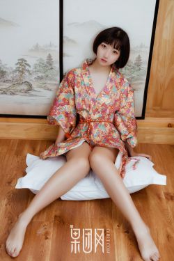 大陆性初航