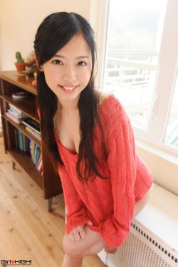 范马勇次郎