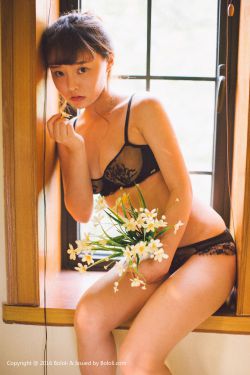 百元之恋
