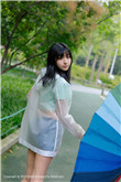 军长宠妻重生农媳逆袭