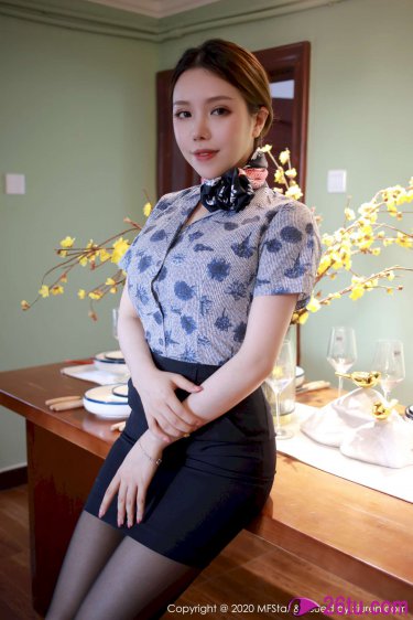 我的情人
