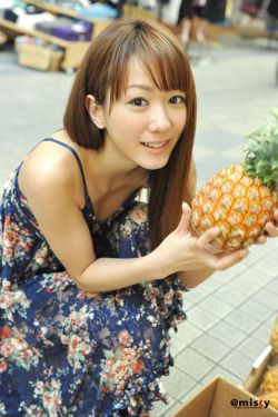 香蕉船