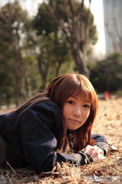 伽罗あちゃんが腿法教学视频