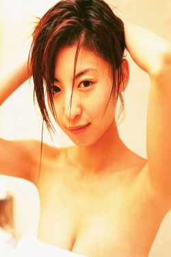 李宗瑞女主角名单