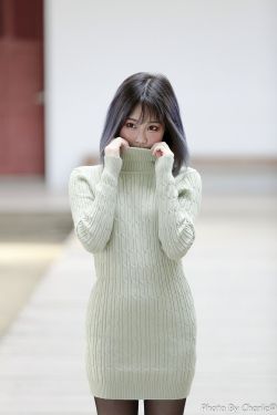 风车动漫(p)_