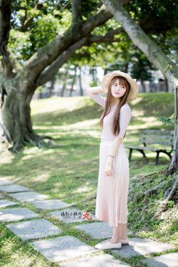成为男主退亲未婚妻以后