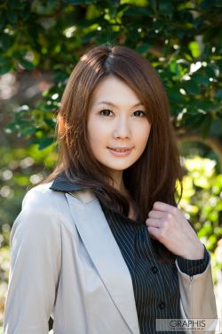 2018av手机天堂