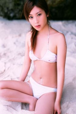魔女2:另一个她