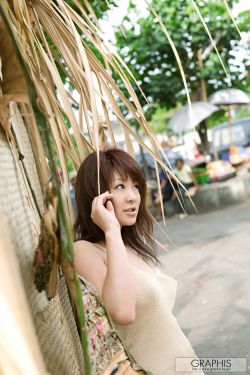 李红旗