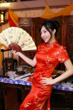 日产精品无人区