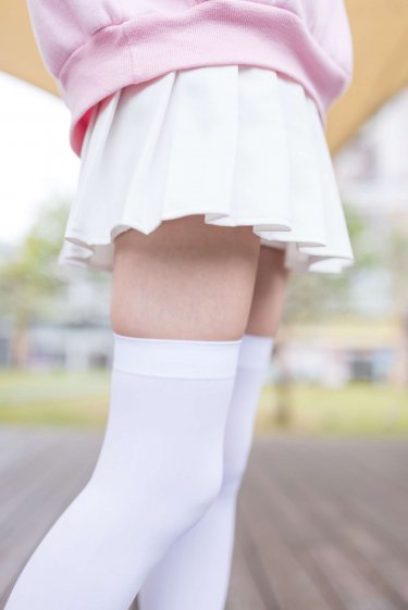 春莺啭(古文)蜜姜