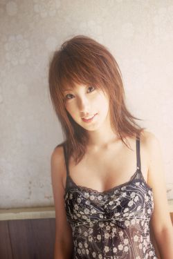 色就射