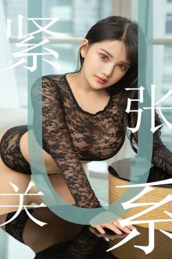 我的前半生演员名单