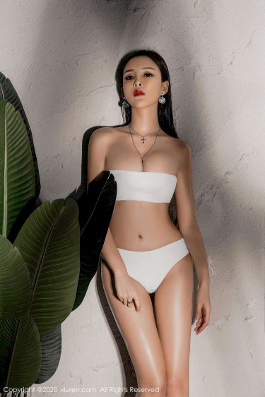 freexxx性欧美