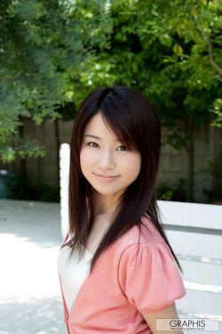 穿越之弃妇攻略
