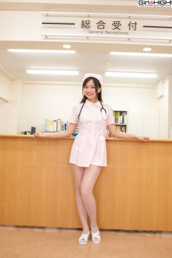 往组词