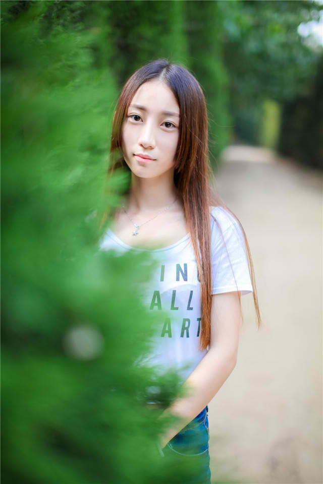 97精品国产高清在线看入口