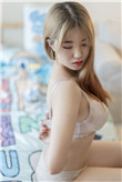 97在线观看