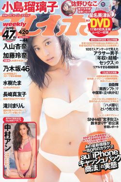 美亚电影网