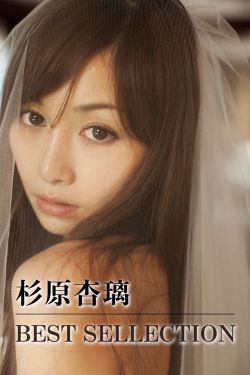 最近免费中文字幕大全高清MV