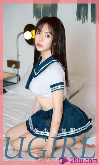麻豆传煤网站app入口直接进入404