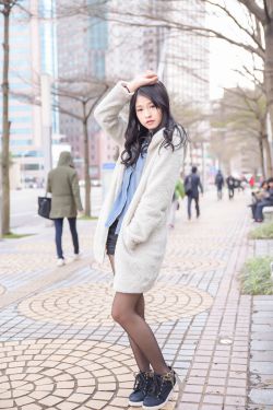 高虎老婆