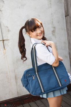 贪婪洞窟h5双修流PVP策略