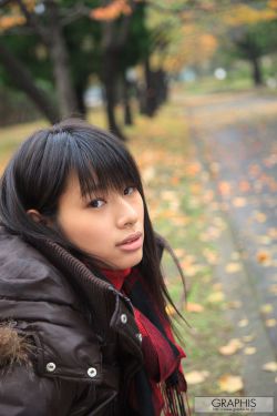 程西傅铭煜