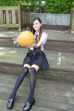 两个人免费完整版在线观看视频