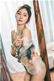 极品太子妃