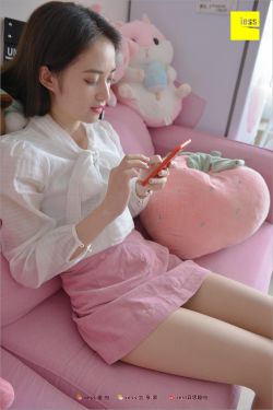 碧波仙子