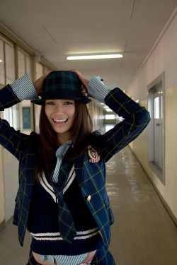 倾城绝恋全集
