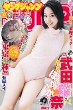 日韩成人黄色片