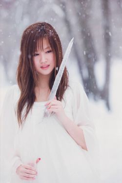 男同军人巨黄gay小说好爽