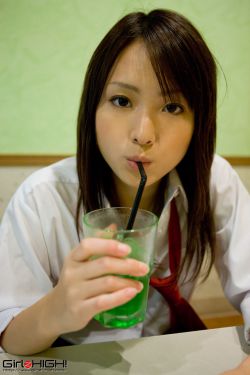 食戟之灵第二季