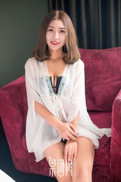 舍不得星星 电视剧免费观看