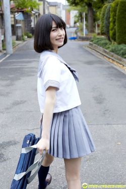 尘缘小说