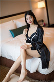 女神的近身护卫